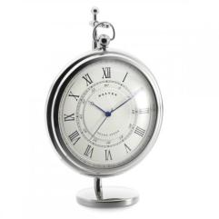 Dalvey - Orologio Grand Sedan